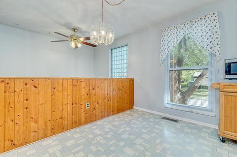 3029 Osgood Rd E, Columbus, OH 43232 photo 8