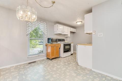 3029 Osgood Rd E, Columbus, OH 43232 photo 7