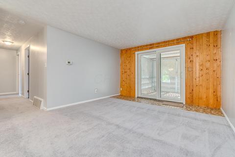3029 Osgood Rd E, Columbus, OH 43232 photo 13