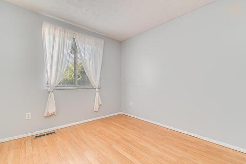 3029 Osgood Rd E, Columbus, OH 43232 photo 15