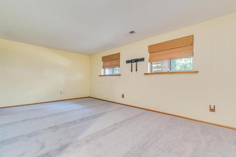 3029 Osgood Rd E, Columbus, OH 43232 photo 22