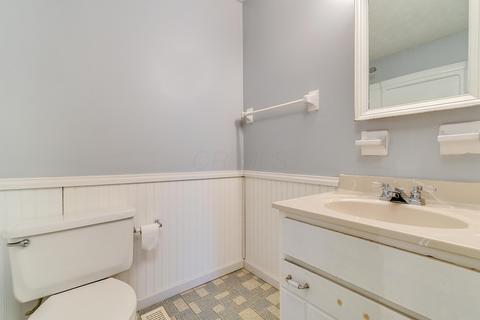 3029 Osgood Rd E, Columbus, OH 43232 photo 21