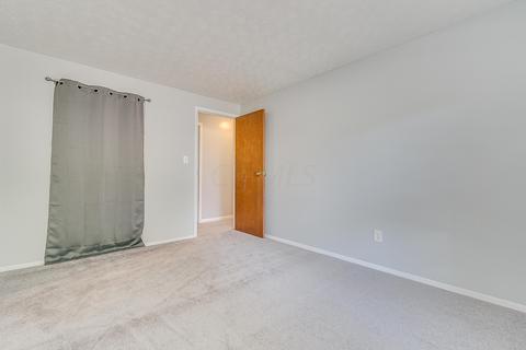 3029 Osgood Rd E, Columbus, OH 43232 photo 17