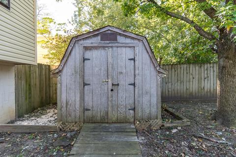 3029 Osgood Rd E, Columbus, OH 43232 photo 29