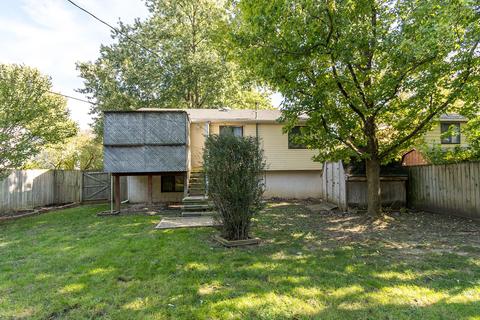 3029 Osgood Rd E, Columbus, OH 43232 photo 27