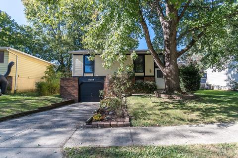 3029 Osgood Rd E, Columbus, OH 43232 photo 5