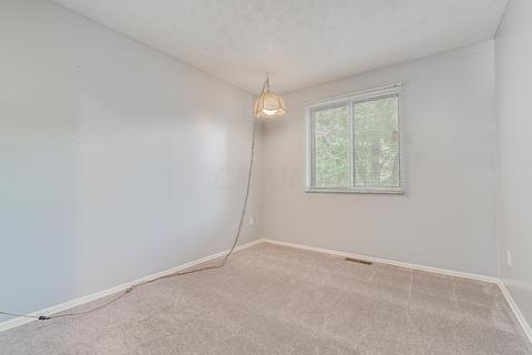 3029 Osgood Rd E, Columbus, OH 43232 photo 18