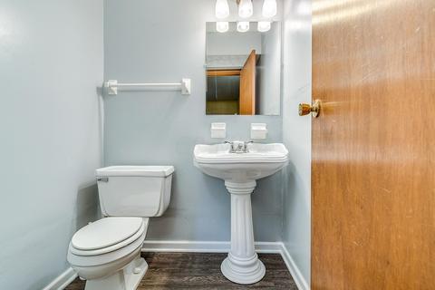 3029 Osgood Rd E, Columbus, OH 43232 photo 23