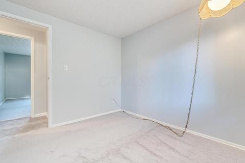 3029 Osgood Rd E, Columbus, OH 43232 photo 19