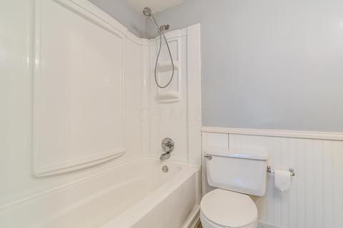 3029 Osgood Rd E, Columbus, OH 43232 photo 20