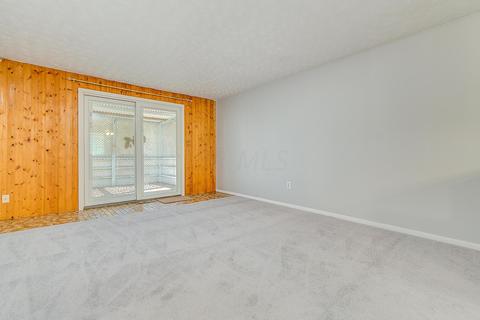 3029 Osgood Rd E, Columbus, OH 43232 photo 12