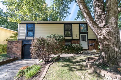 3029 Osgood Rd E, Columbus, OH 43232 photo 1