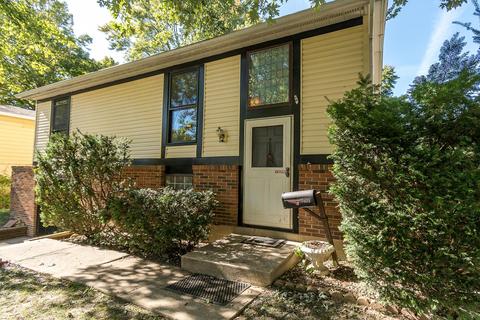 3029 Osgood Rd E, Columbus, OH 43232 photo 3