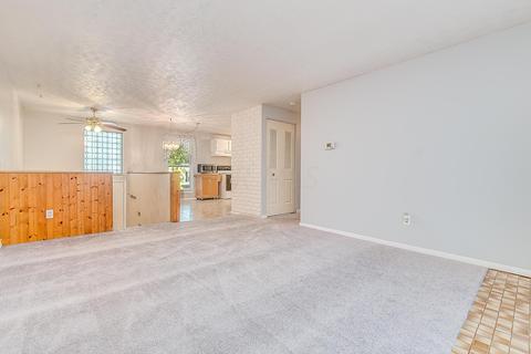 3029 Osgood Rd E, Columbus, OH 43232 photo 14