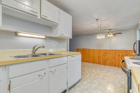 3029 Osgood Rd E, Columbus, OH 43232 photo 11