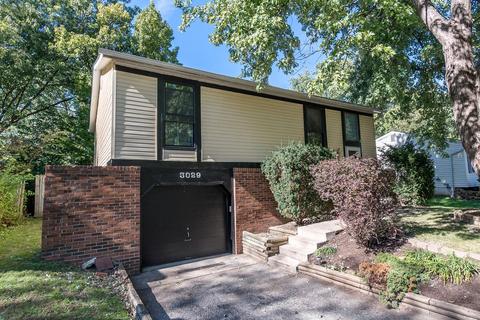 3029 Osgood Rd E, Columbus, OH 43232 photo 2