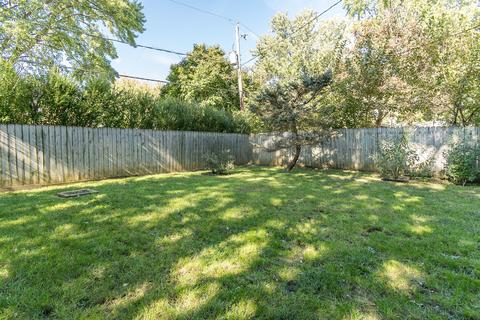 3029 Osgood Rd E, Columbus, OH 43232 photo 30