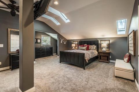 55 S Riverview St, Dublin, OH 43017 photo 9