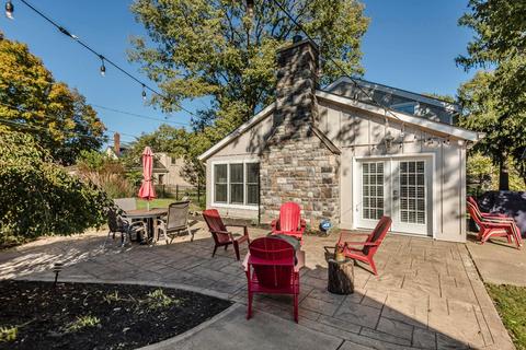 55 S Riverview St, Dublin, OH 43017 photo 14