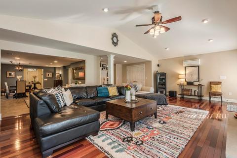 55 S Riverview St, Dublin, OH 43017 photo 6