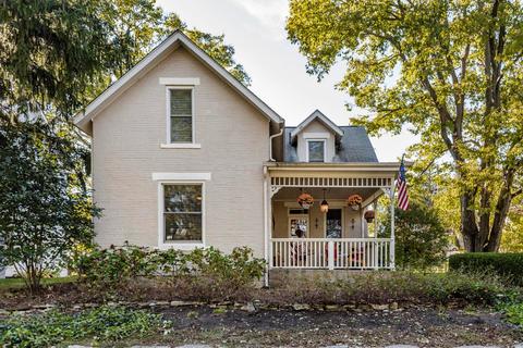 55 S Riverview St, Dublin, OH 43017 photo 33