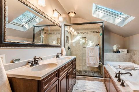 55 S Riverview St, Dublin, OH 43017 photo 4