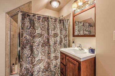 55 S Riverview St, Dublin, OH 43017 photo 29