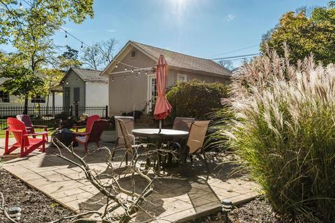 55 S Riverview St, Dublin, OH 43017 photo 25