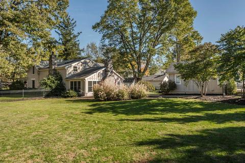 55 S Riverview St, Dublin, OH 43017 photo 41