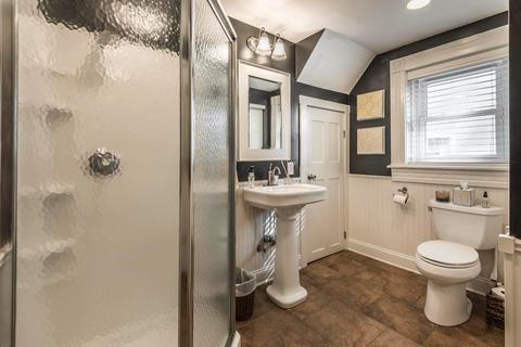 55 S Riverview St, Dublin, OH 43017 photo 15