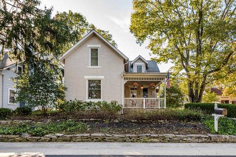 55 S Riverview St, Dublin, OH 43017 photo 40