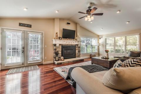 55 S Riverview St, Dublin, OH 43017 photo 5