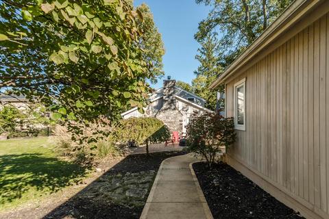 55 S Riverview St, Dublin, OH 43017 photo 39