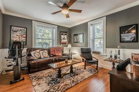 55 S Riverview St, Dublin, OH 43017 photo 8
