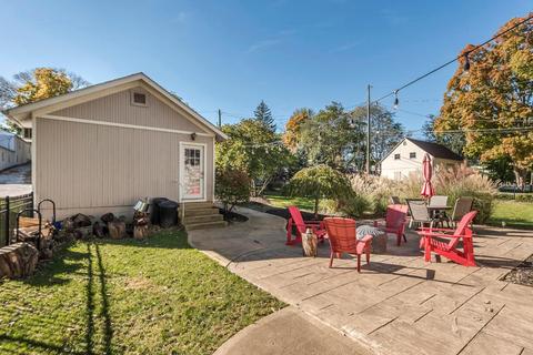 55 S Riverview St, Dublin, OH 43017 photo 32