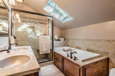55 S Riverview St, Dublin, OH 43017 photo 27