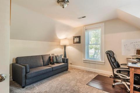 55 S Riverview St, Dublin, OH 43017 photo 20