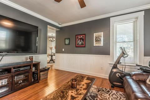 55 S Riverview St, Dublin, OH 43017 photo 28