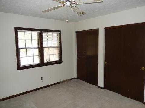 2115 Sumac Loop N, Columbus, OH 43229 photo 25