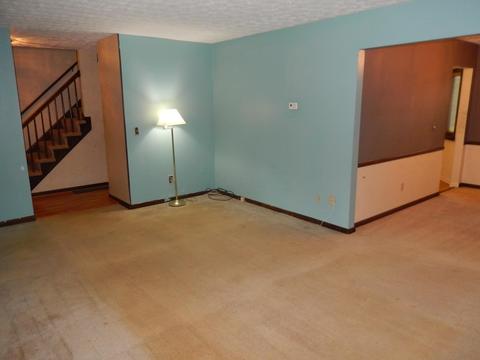 2115 Sumac Loop N, Columbus, OH 43229 photo 8