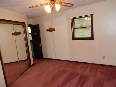 2115 Sumac Loop N, Columbus, OH 43229 photo 20