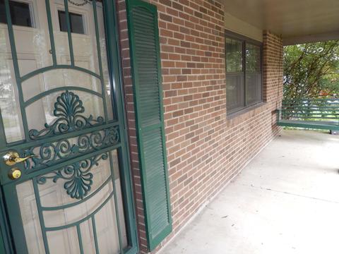 2115 Sumac Loop N, Columbus, OH 43229 photo 3
