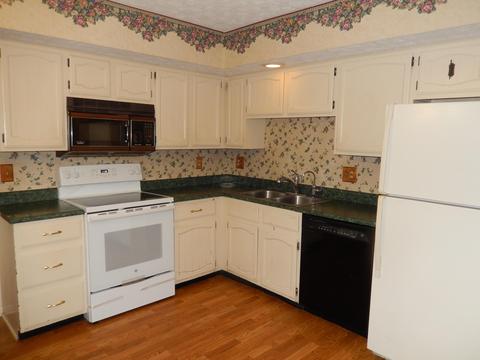 2115 Sumac Loop N, Columbus, OH 43229 photo 11