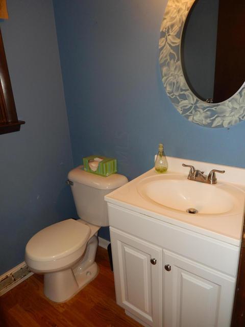 2115 Sumac Loop N, Columbus, OH 43229 photo 16