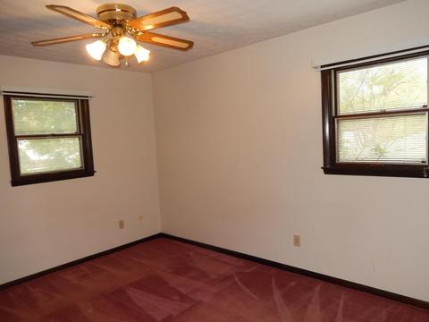 2115 Sumac Loop N, Columbus, OH 43229 photo 21