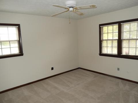 2115 Sumac Loop N, Columbus, OH 43229 photo 24