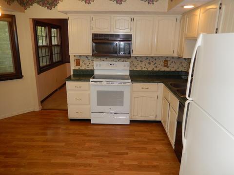 2115 Sumac Loop N, Columbus, OH 43229 photo 15