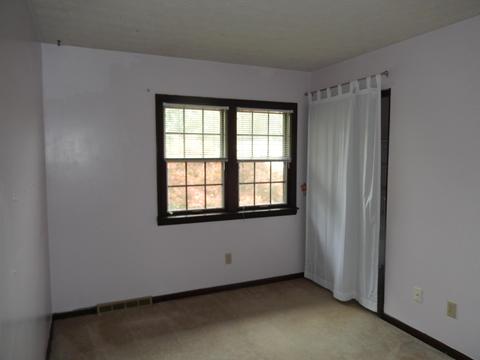 2115 Sumac Loop N, Columbus, OH 43229 photo 26