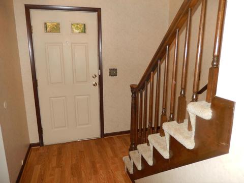2115 Sumac Loop N, Columbus, OH 43229 photo 5