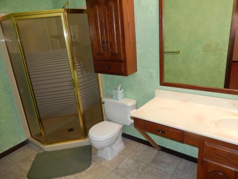2115 Sumac Loop N, Columbus, OH 43229 photo 22